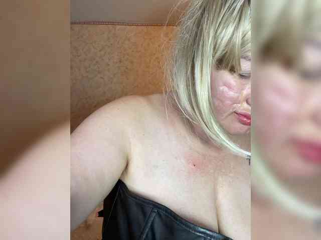 Barbara_milf webcam