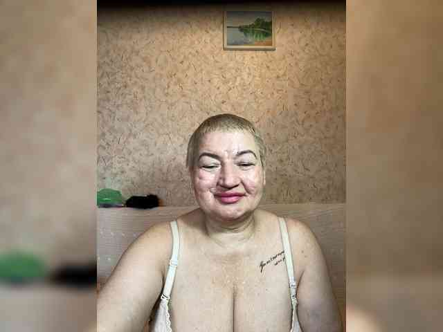 Barbara_milf webcam