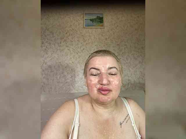 Barbara_milf webcam