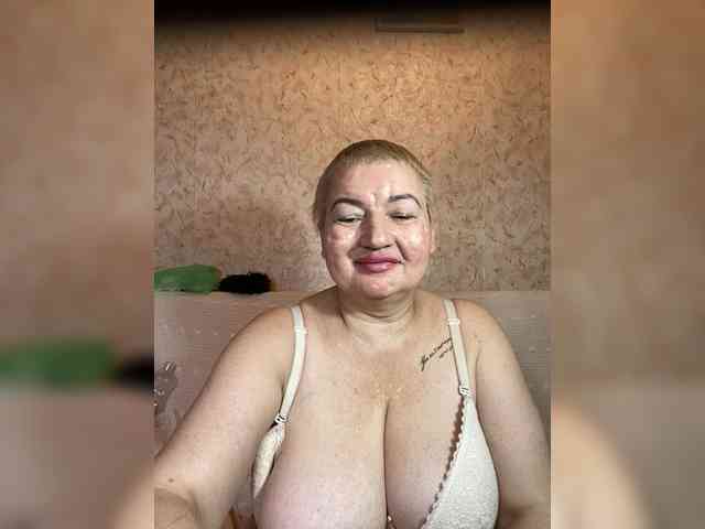 Barbara_milf webcam