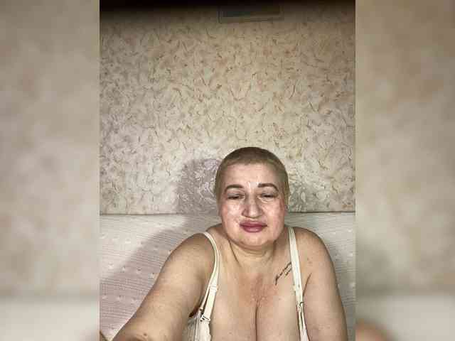 Barbara_milf webcam