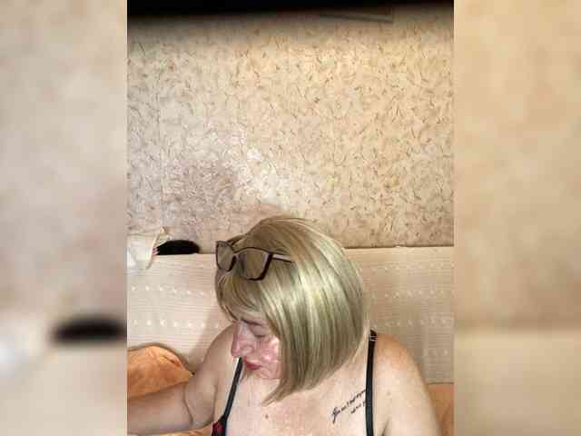 Barbara_milf webcam