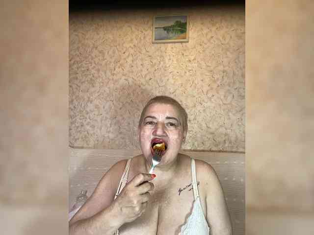 Barbara_milf webcam