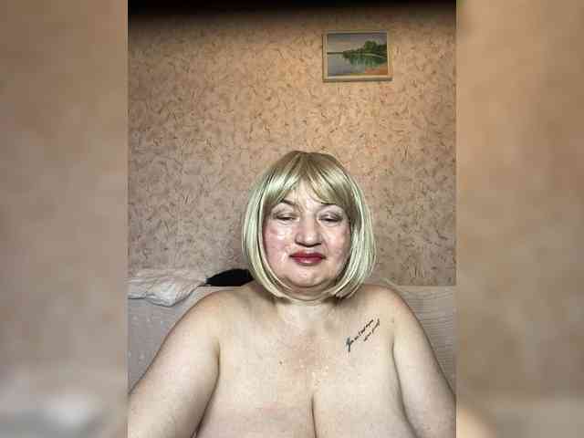 Barbara_milf webcam