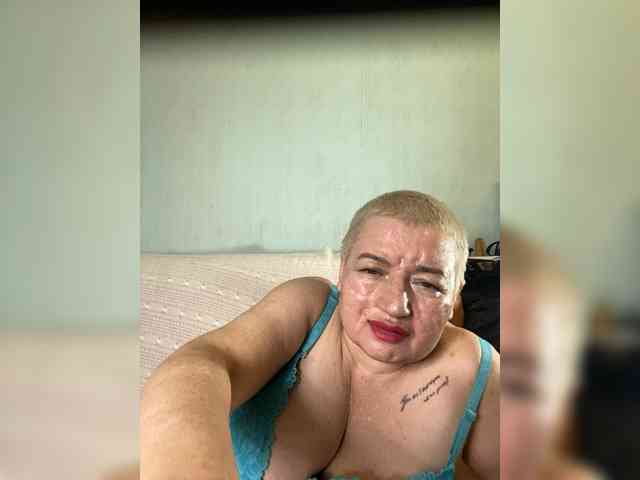 Barbara_milf webcam