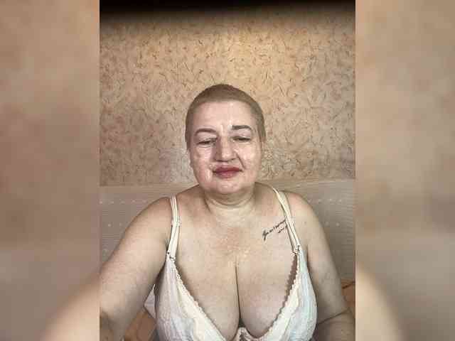 Barbara_milf webcam