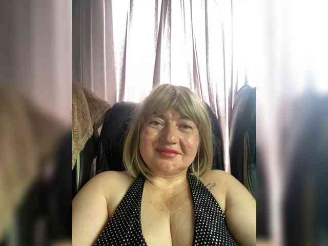 Barbara_milf webcam