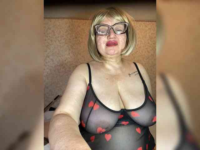 Barbara_milf webcam