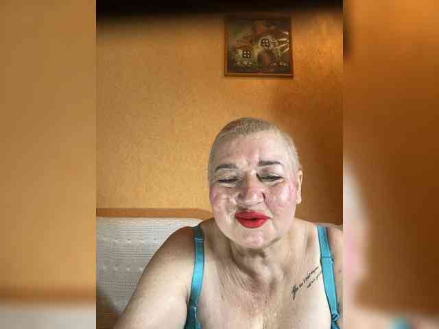 Barbara_milf webcam
