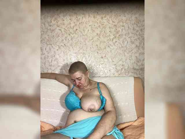 Barbara_milf webcam