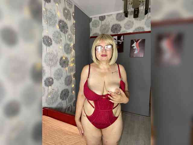 Barbara_milf webcam