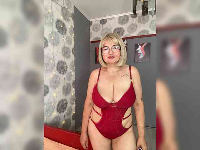 Barbara_milf webcam