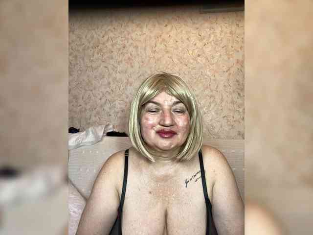 Barbara_milf webcam