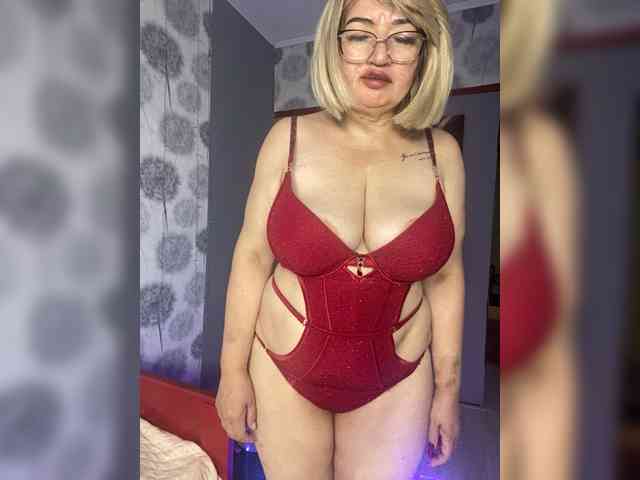 Barbara_milf webcam