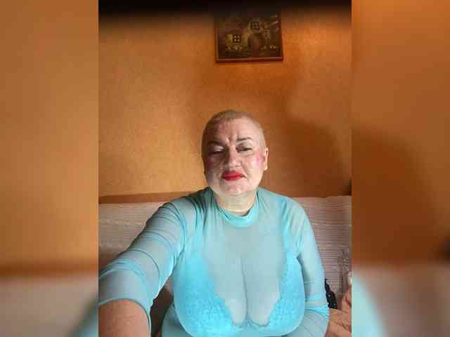 Barbara_milf webcam
