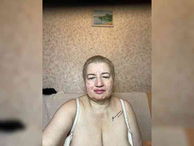 Barbara_milf webcam