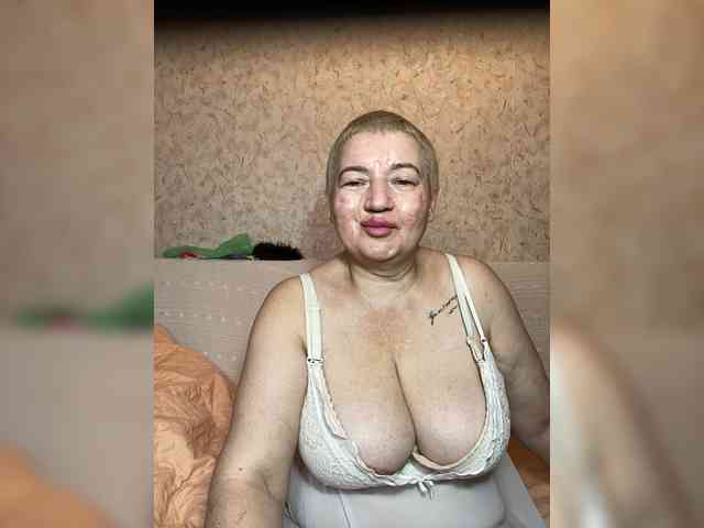 Barbara_milf webcam