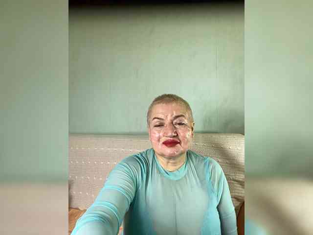 Barbara_milf webcam