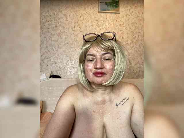 Barbara_milf webcam