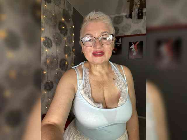 Barbara_milf webcam