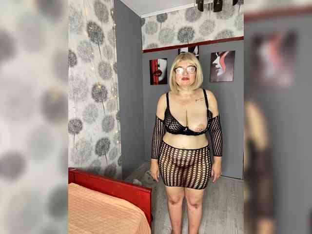 Barbara_milf webcam