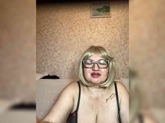 Barbara_milf webcam