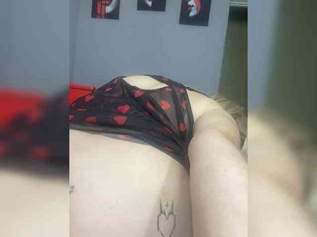 Barbara_milf webcam