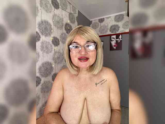Barbara_milf webcam