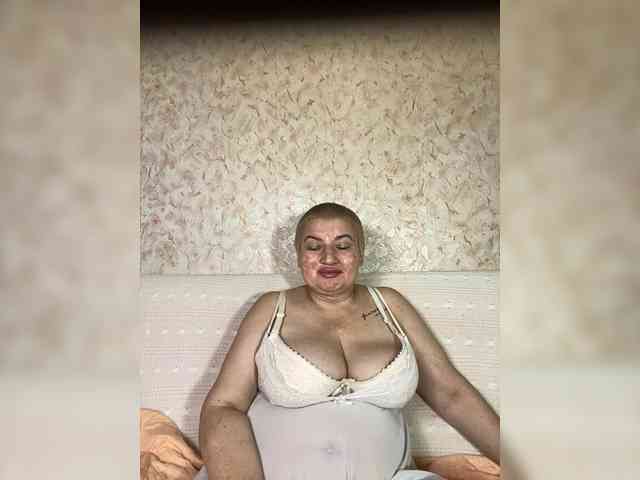 Barbara_milf webcam