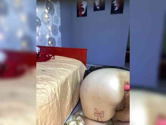 Model: Barbara_milf