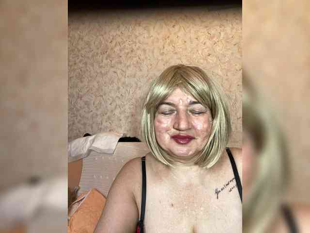 Barbara_milf webcam