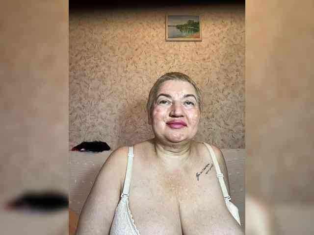 Barbara_milf webcam