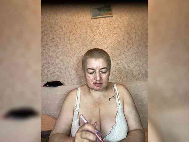 Barbara_milf webcam