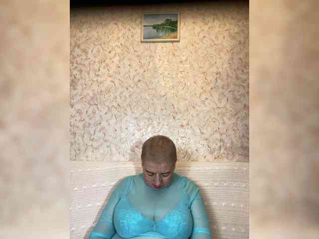 Barbara_milf webcam