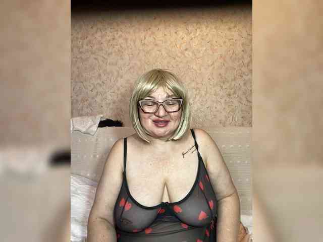 Barbara_milf webcam