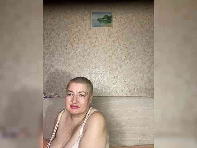 Barbara_milf webcam