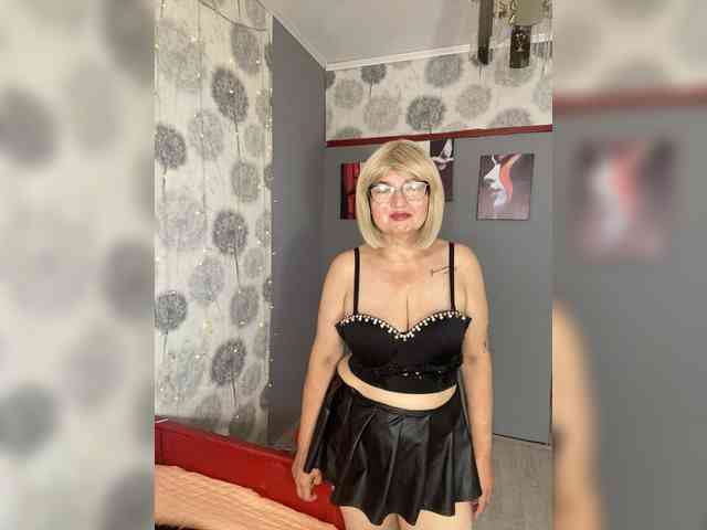 Barbara_milf webcam
