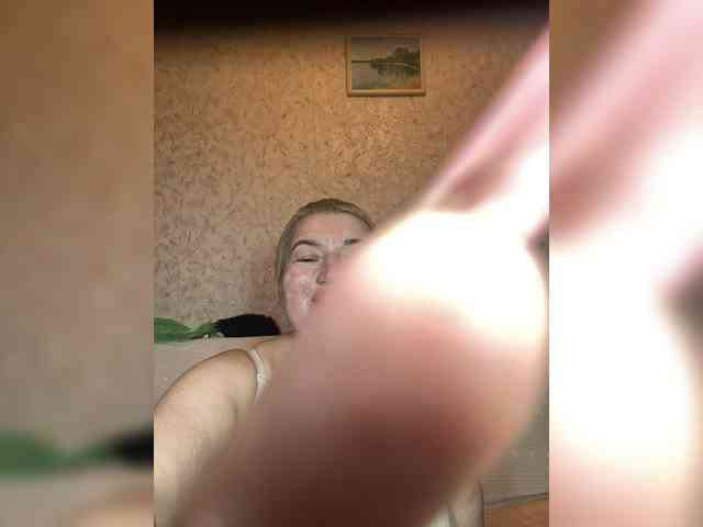 Barbara_milf webcam