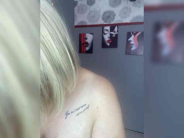 Barbara_milf webcam