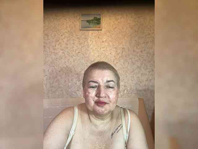 Barbara_milf webcam