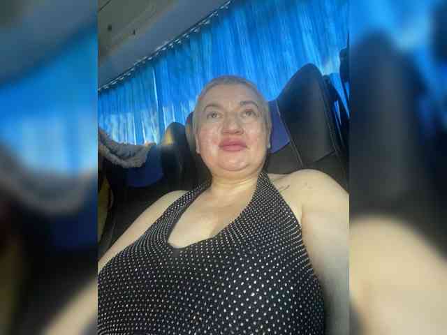 Barbara_milf webcam