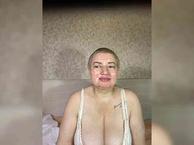 Barbara_milf webcam