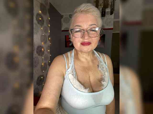 Barbara_milf webcam