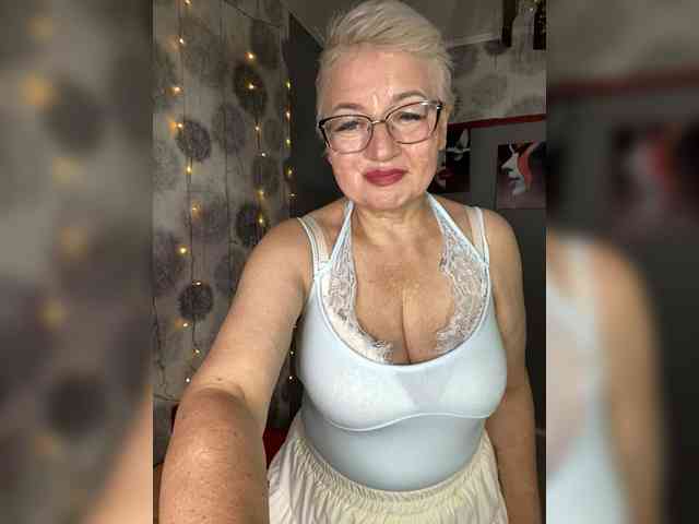 Barbara_milf webcam