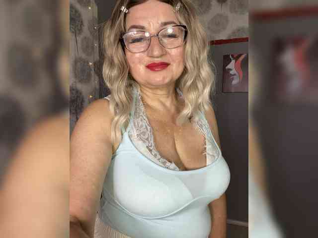 Barbara_milf webcam