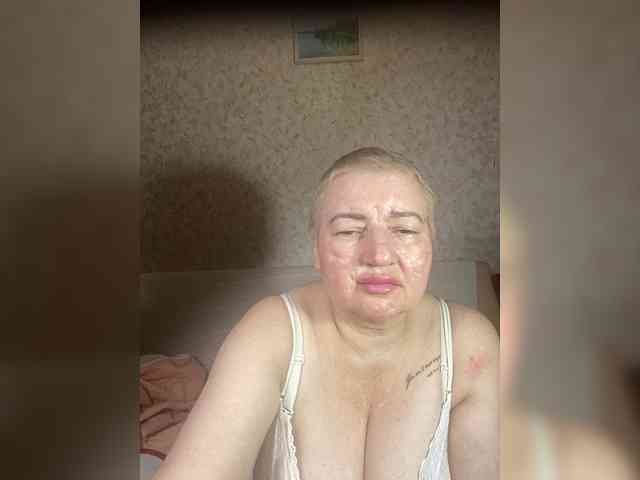 Barbara_milf webcam