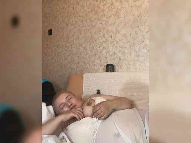 Barbara_milf webcam