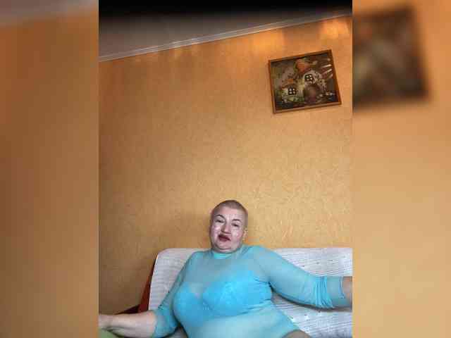 Barbara_milf webcam