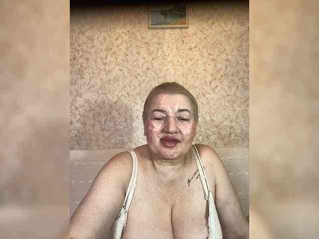 Barbara_milf webcam