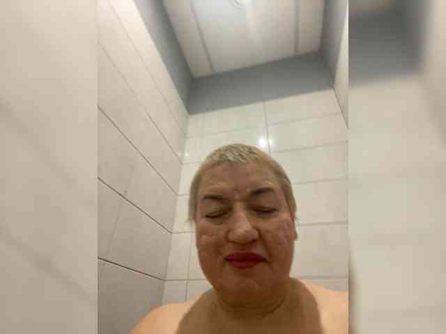 Model: Barbara_milf